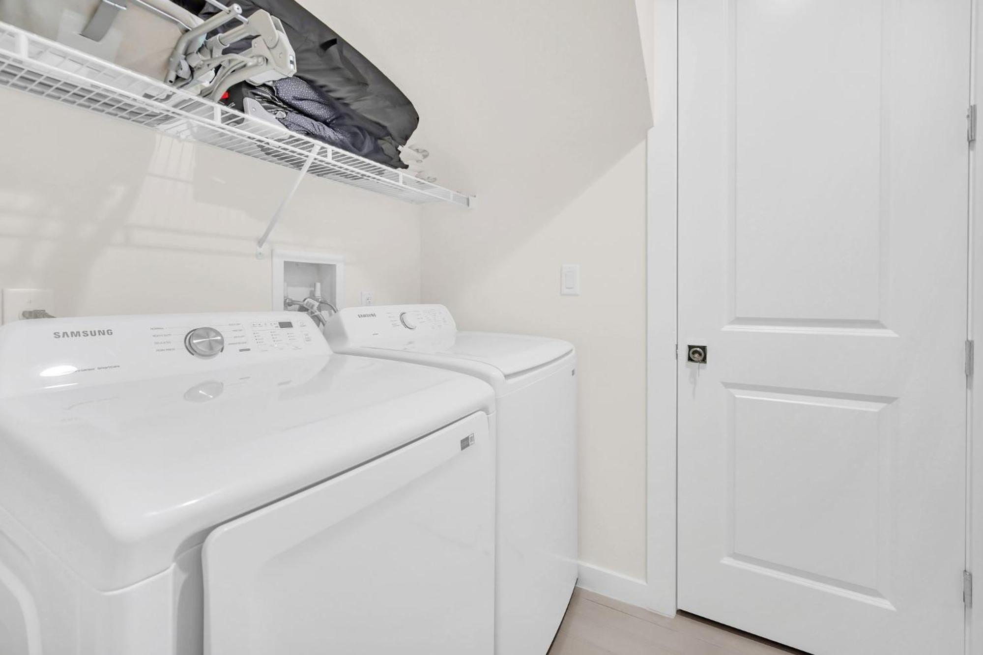 New Spacious And Themed 5 Bedroom Home Minutes From Disney And Waterparks! Orlando Zewnętrze zdjęcie